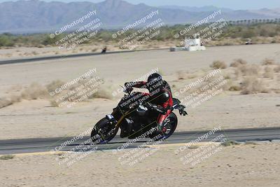 media/May-24-2025-TrackXperience (Sat) [[1cecf32909]]/Level 2/Session 2 (Turn 9 Inside)/